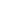 Gomayzone